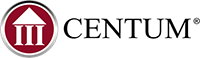 Centum United Mortgages Inc.