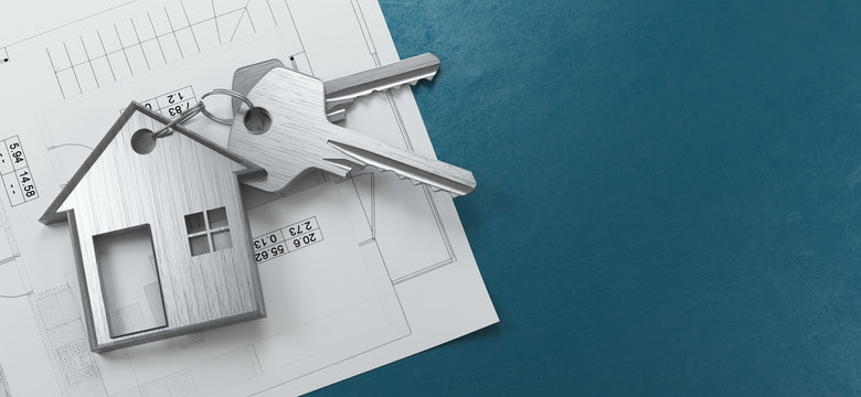 Everything about Collateral Mortgage and Standard Mortgage