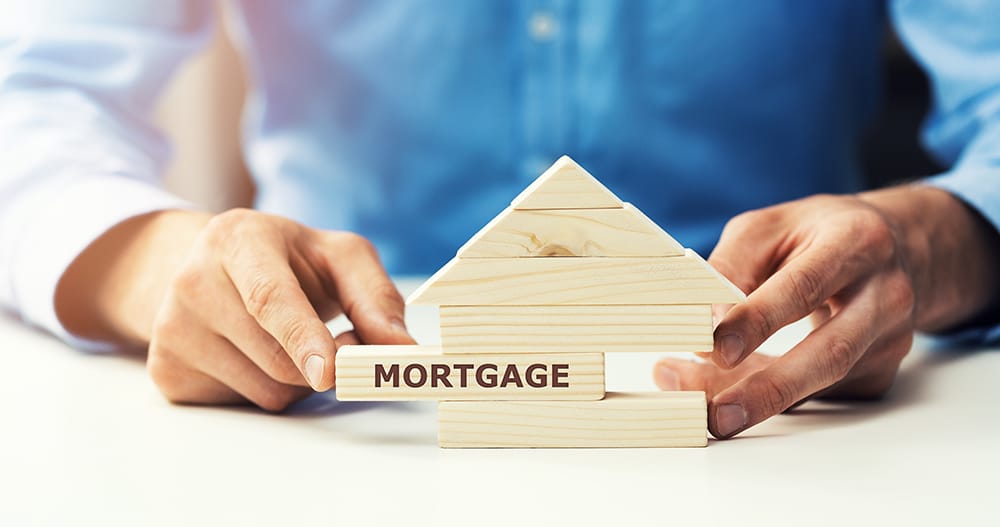  Timeline for Mortgage Approval 