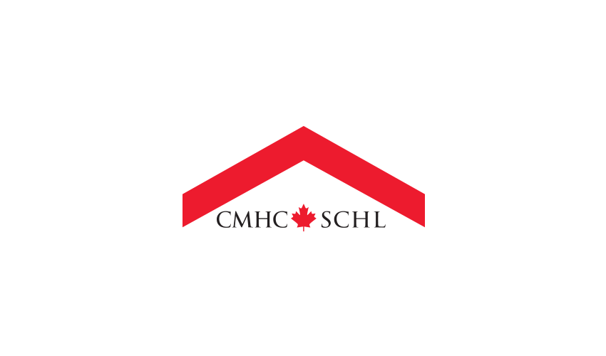 Everything about CMHC Insurance