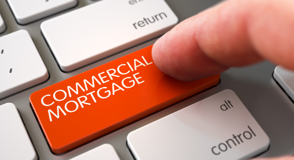 What is Commercial Mortgage and how to get it?