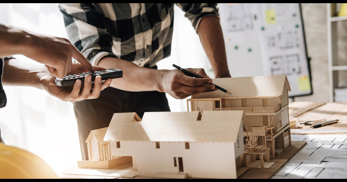 Everything about Mortgage Creditor Insurance 