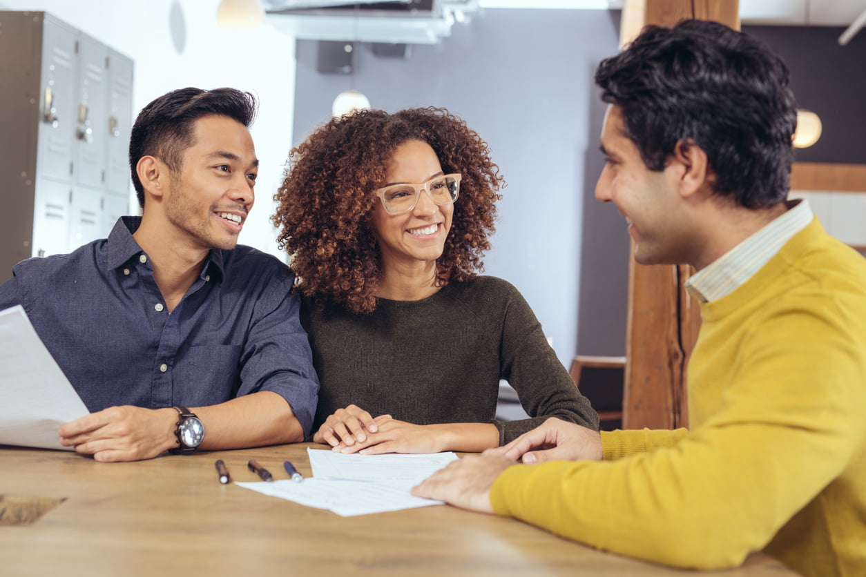 Can You Switch Mortgage Lenders in Canada? Here's How to Save Thousands
