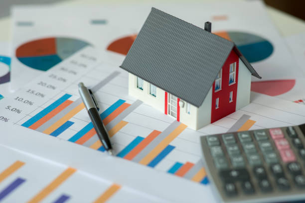 Everything about shopping for mortgage rates