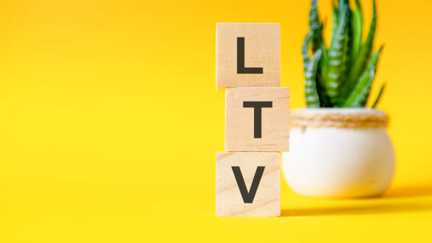 How To Improve LTV (Loan to Value) ratio 