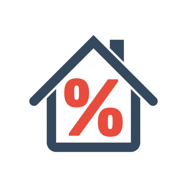 Everything About Posted Rates and actual rates  