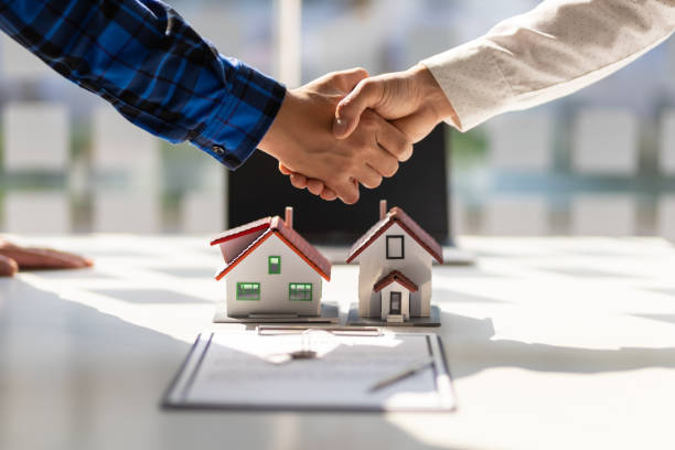 Benefits of owning investment Property in Canada