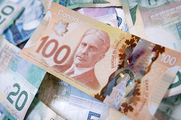 First time home buyers tax Credit 