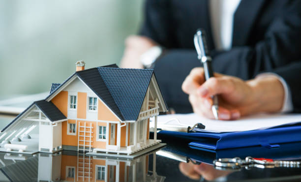 Home buyers Plan (first time home buyer) 