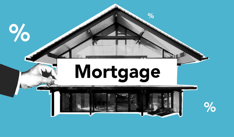 Recommendation for First home Buyer